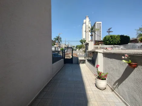 imagem 4 - Apartamento para locação com 02 quartos no bairro Presidente Altino com conforto garantido imagem 4 - Apartamento para locação com 02 quartos no bairro Presidente Altino com conforto garantido