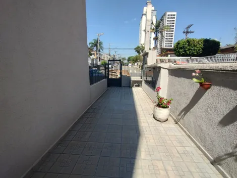 imagem 5 - Apartamento para locação com 02 quartos no bairro Presidente Altino com conforto garantido imagem 5 - Apartamento para locação com 02 quartos no bairro Presidente Altino com conforto garantido
