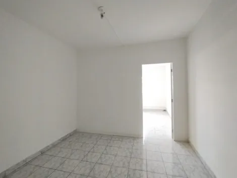 imagem 5 - Comercial - Sala imagem 5 - Comercial - Sala