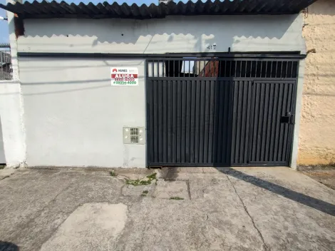 imagem 3 - Casa - Terrea imagem 3 - Casa - Terrea