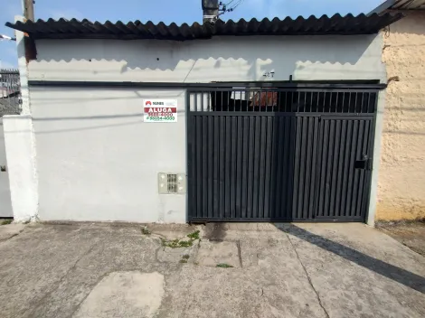 imagem 2 - Casa - Terrea imagem 2 - Casa - Terrea