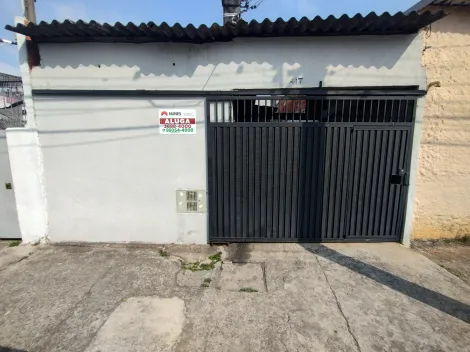 imagem 1 - Casa - Terrea imagem 1 - Casa - Terrea