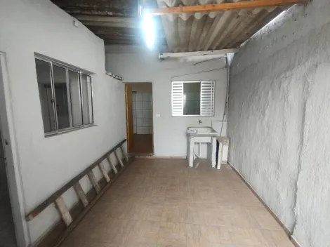 imagem 4 - Casa - Terrea imagem 4 - Casa - Terrea