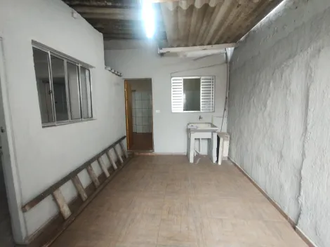imagem 5 - Casa - Terrea imagem 5 - Casa - Terrea