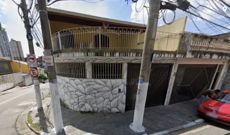 imagem 2 - Casa - Sobrado imagem 2 - Casa - Sobrado