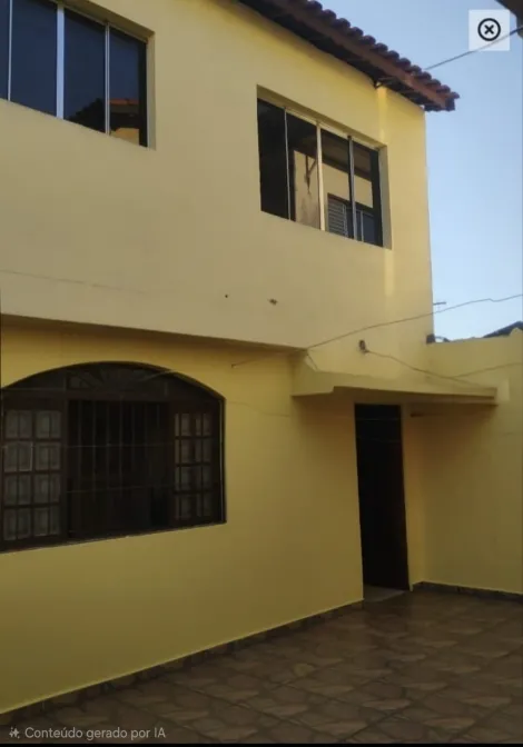 imagem 3 - Casa - Sobrado imagem 3 - Casa - Sobrado