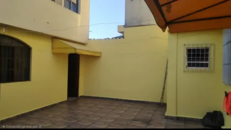 imagem 4 - Casa - Sobrado imagem 4 - Casa - Sobrado