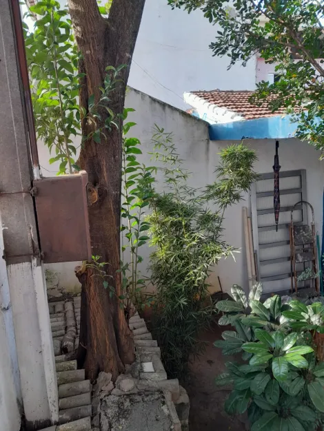 imagem 4 - Casa - Imovel para Renda imagem 4 - Casa - Imovel para Renda