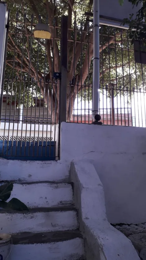 imagem 1 - Casa - Imovel para Renda imagem 1 - Casa - Imovel para Renda