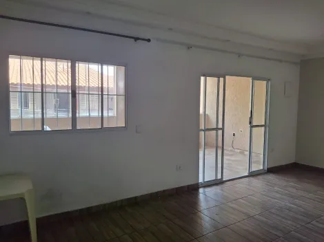 imagem 2 - Casa - Sobrado imagem 2 - Casa - Sobrado
