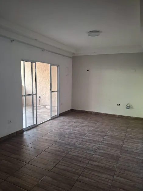 imagem 3 - Casa - Sobrado imagem 3 - Casa - Sobrado