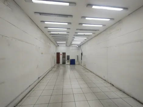 imagem 3 - Comercial - Salão imagem 3 - Comercial - Salão