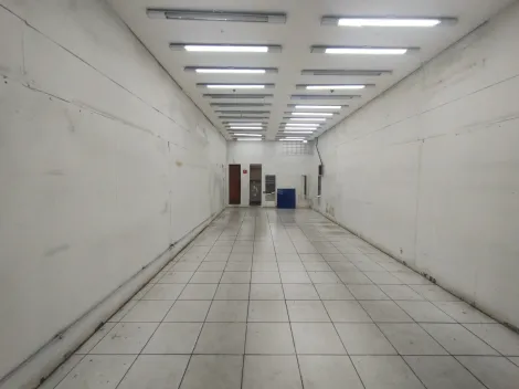 imagem 4 - Comercial - Salão imagem 4 - Comercial - Salão