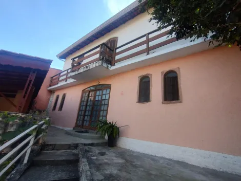 imagem 3 - Casa para locação - 07 quartos - Vila Nova - conforto garantido imagem 3 - Casa para locação - 07 quartos - Vila Nova - conforto garantido