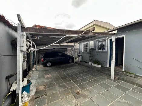 imagem 1 - Casa - Imovel para Renda imagem 1 - Casa - Imovel para Renda