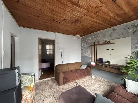imagem 3 - Casa - Imovel para Renda imagem 3 - Casa - Imovel para Renda