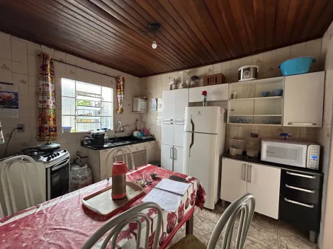 imagem 5 - Casa - Imovel para Renda imagem 5 - Casa - Imovel para Renda