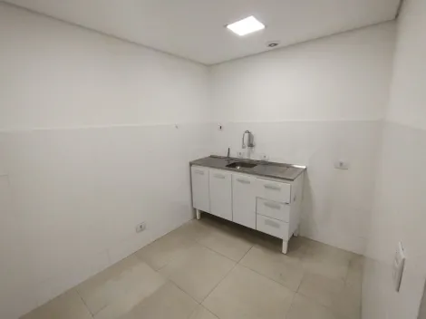 imagem 3 - Comercial - Salão imagem 3 - Comercial - Salão