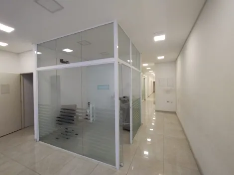 imagem 2 - Comercial - Salão imagem 2 - Comercial - Salão