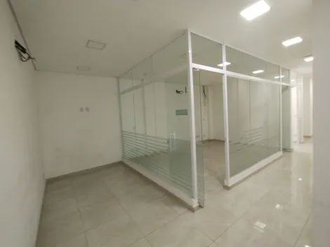imagem 1 - Comercial - Salão imagem 1 - Comercial - Salão