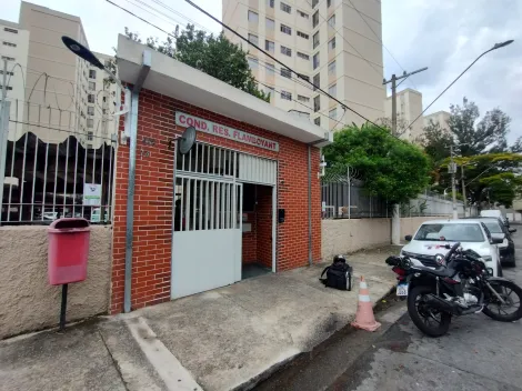 imagem 1 - Apartamento - Padrão imagem 1 - Apartamento - Padrão