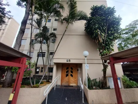 imagem 2 - Apartamento - Padrão imagem 2 - Apartamento - Padrão