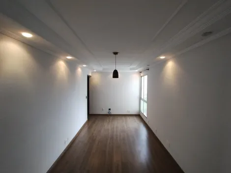 imagem 3 - Apartamento - Padrão imagem 3 - Apartamento - Padrão