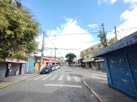 imagem 5 - Comercial - Salão imagem 5 - Comercial - Salão