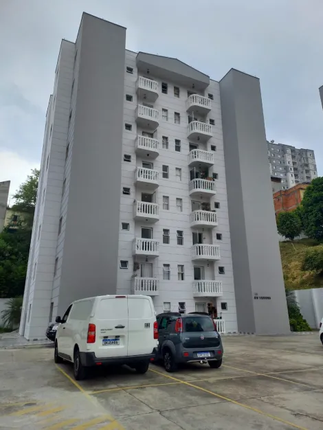 imagem 2 - Apartamento - Padrão imagem 2 - Apartamento - Padrão