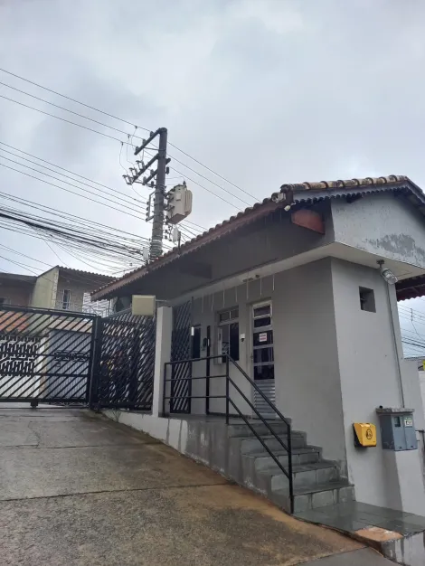 imagem 3 - Apartamento - Padrão imagem 3 - Apartamento - Padrão