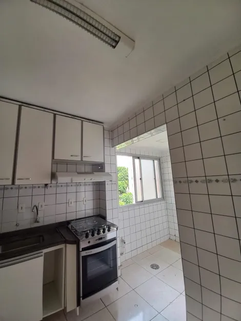 imagem 4 - Apartamento - Padrão imagem 4 - Apartamento - Padrão