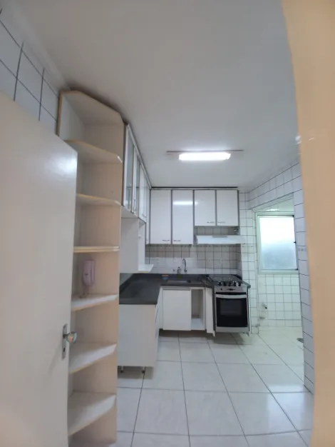 imagem 5 - Apartamento - Padrão imagem 5 - Apartamento - Padrão