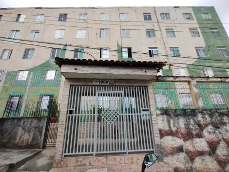 imagem 1 - Apartamento - Padrão imagem 1 - Apartamento - Padrão
