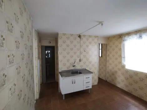 imagem 2 - Apartamento - Padrão imagem 2 - Apartamento - Padrão