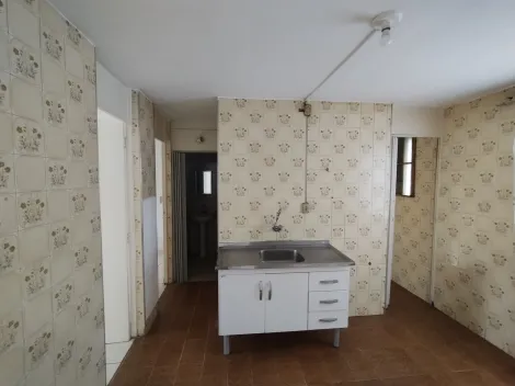 imagem 3 - Apartamento - Padrão imagem 3 - Apartamento - Padrão