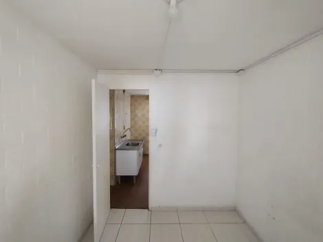 imagem 4 - Apartamento - Padrão imagem 4 - Apartamento - Padrão