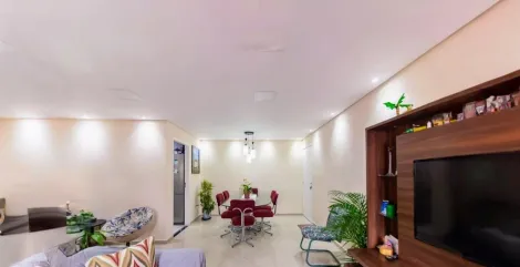 imagem 1 - Apartamento - Padrão imagem 1 - Apartamento - Padrão