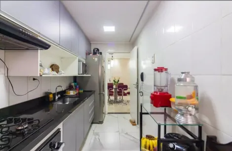 imagem 4 - Apartamento - Padrão imagem 4 - Apartamento - Padrão