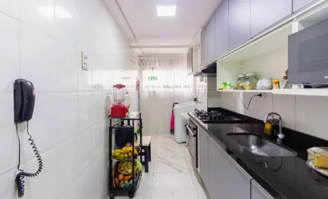 imagem 5 - Apartamento - Padrão imagem 5 - Apartamento - Padrão
