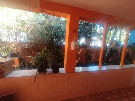 imagem 3 - Casa - Terrea imagem 3 - Casa - Terrea
