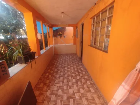 imagem 1 - Casa - Terrea imagem 1 - Casa - Terrea