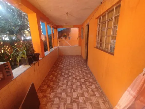 imagem 2 - Casa - Terrea imagem 2 - Casa - Terrea