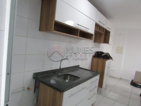 imagem 3 - Apartamento - Padrão imagem 3 - Apartamento - Padrão