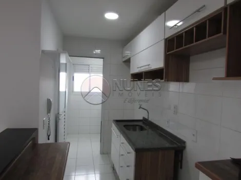 imagem 4 - Apartamento - Padrão imagem 4 - Apartamento - Padrão