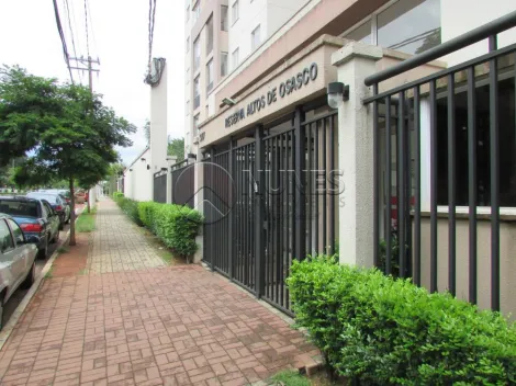 imagem 2 - Apartamento - Padrão imagem 2 - Apartamento - Padrão