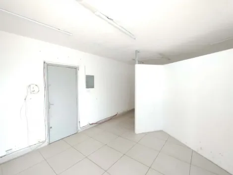 imagem 5 - Oportunidade! Sala comercial no centro de Osasco imagem 5 - Oportunidade! Sala comercial no centro de Osasco