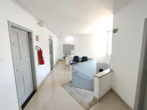 imagem 3 - Oportunidade! Sala comercial no centro de Osasco imagem 3 - Oportunidade! Sala comercial no centro de Osasco