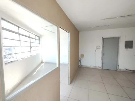 imagem 4 - Oportunidade! Sala comercial no centro de Osasco imagem 4 - Oportunidade! Sala comercial no centro de Osasco