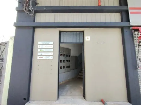 imagem 2 - Oportunidade! Sala comercial no centro de Osasco imagem 2 - Oportunidade! Sala comercial no centro de Osasco