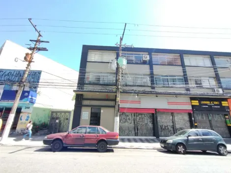 imagem 1 - Oportunidade! Sala comercial no centro de Osasco imagem 1 - Oportunidade! Sala comercial no centro de Osasco